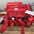 Extra picture for advert 148952