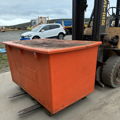 Extra picture for advert 148952