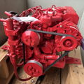 Extra picture for advert 148952