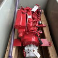 Extra picture for advert 148952