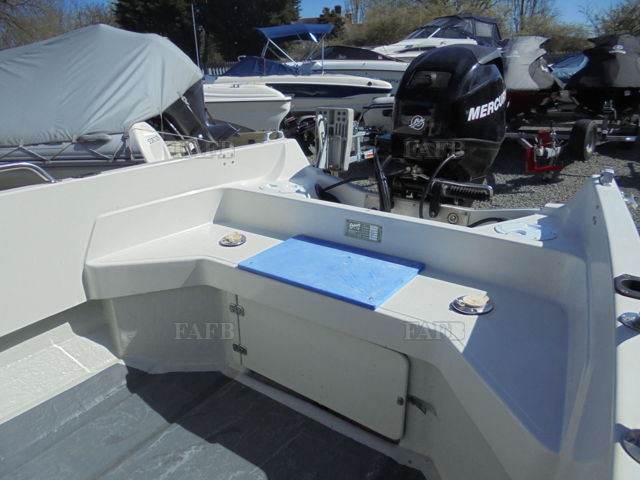 Large picture for advert 141953