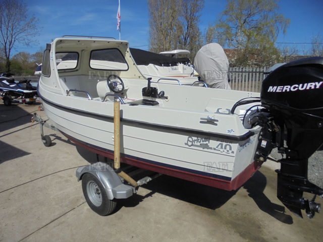 Large picture for advert 141953