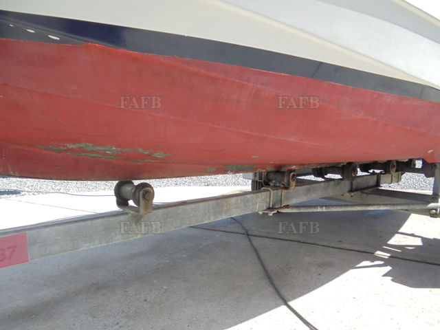 Large picture for advert 141953