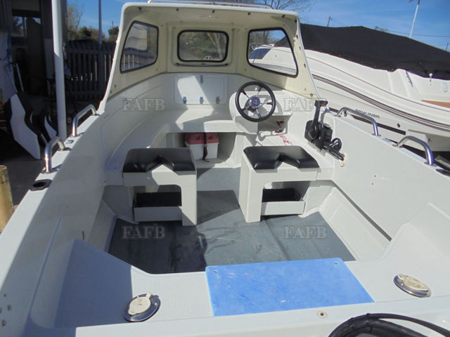 Large picture for advert 141953