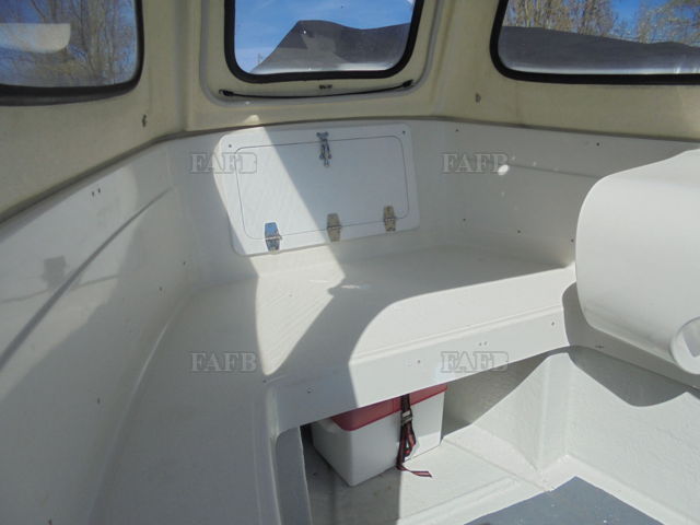 Large picture for advert 141953