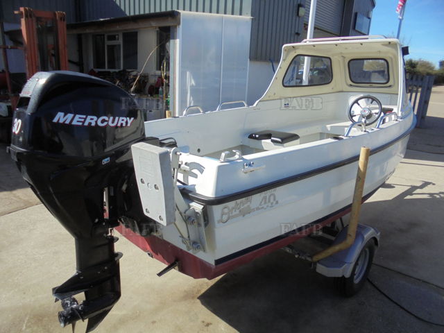 Large picture for advert 141953