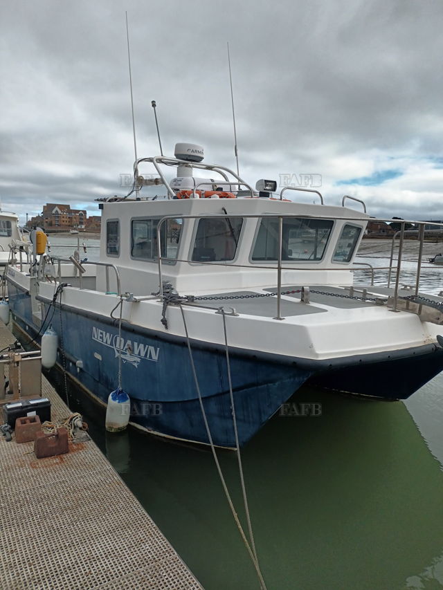 Large picture for advert 143953