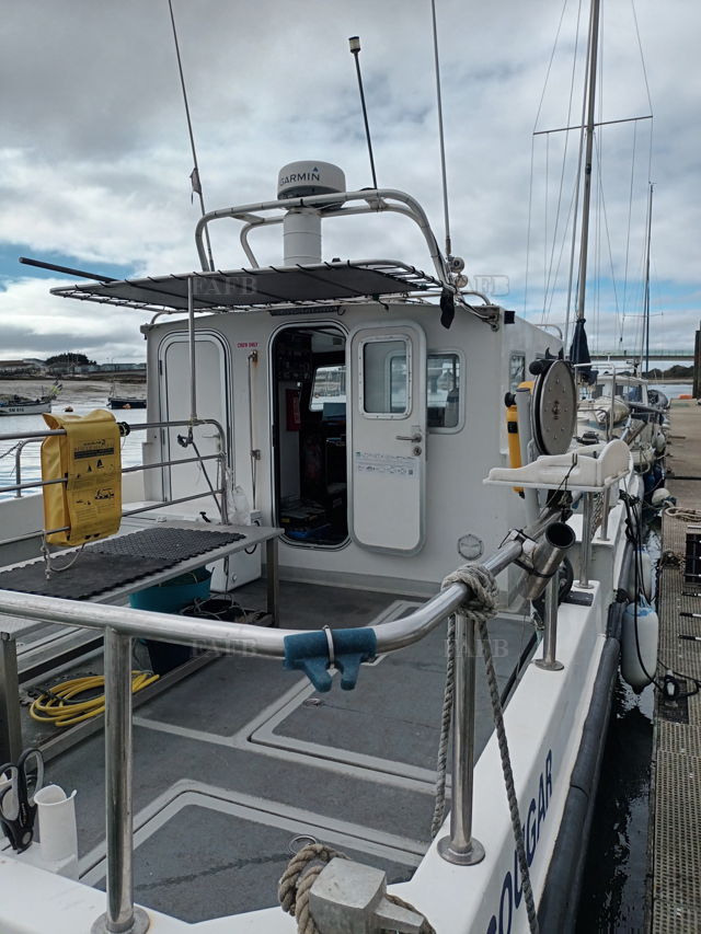 Large picture for advert 143953