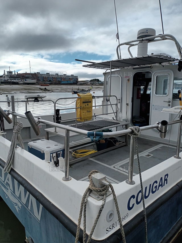 Large picture for advert 143953