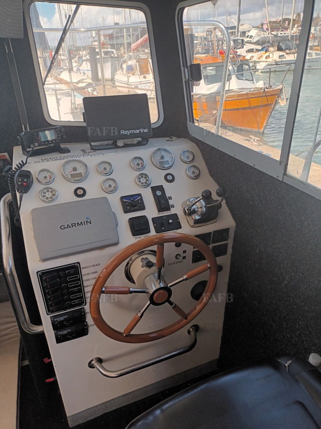 Large picture for advert 143953