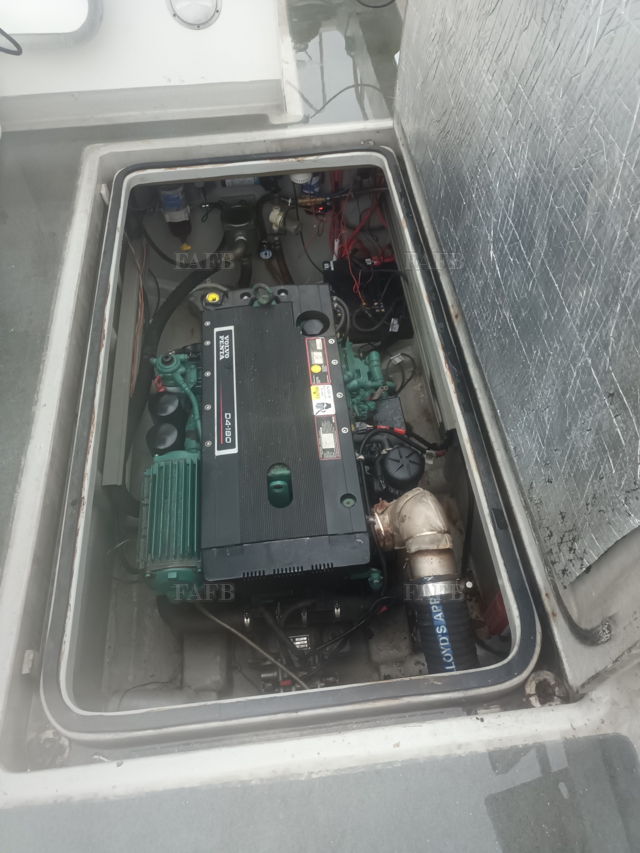 Large picture for advert 143953