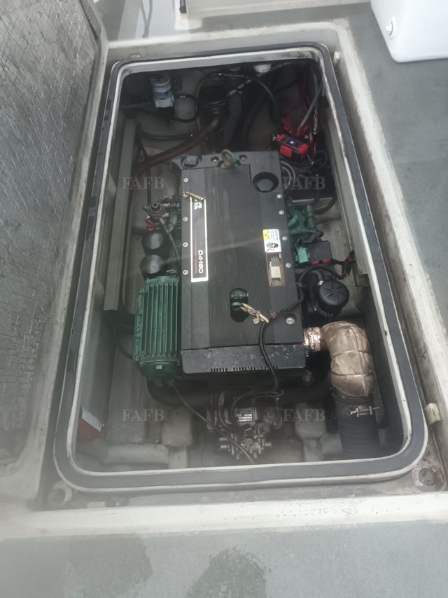 Large picture for advert 143953