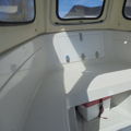 Thumbnail for picture 6
