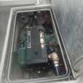 Thumbnail for picture 6