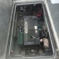 Thumbnail for picture 5