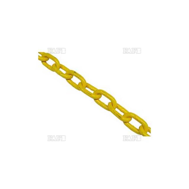 Gael Force Mid Link Fishing Chain - Grade 80+ - picture 1