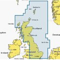 New Areas of Bottom Mapping Released for the UK & Ireland - picture 4