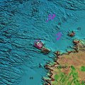 New Areas of Bottom Mapping Released for the UK & Ireland - picture 7