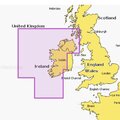 New Areas of Bottom Mapping Released for the UK & Ireland - picture 2