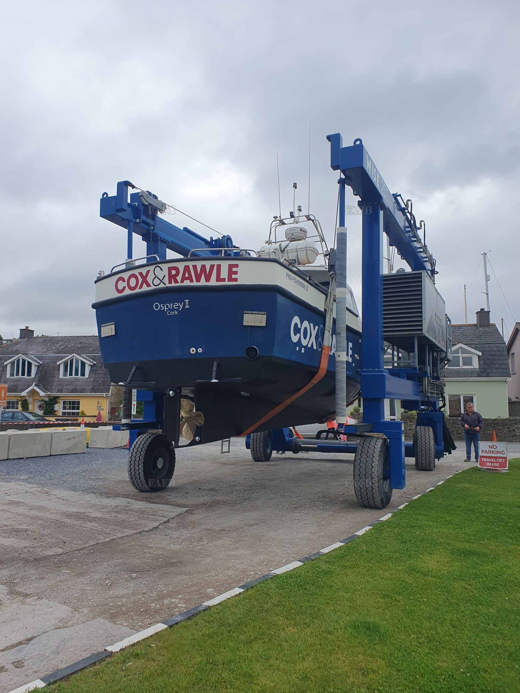 Large picture for advert 138955