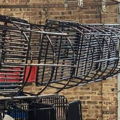Thumbnail for picture 3
