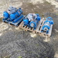 Extra picture for advert 148955