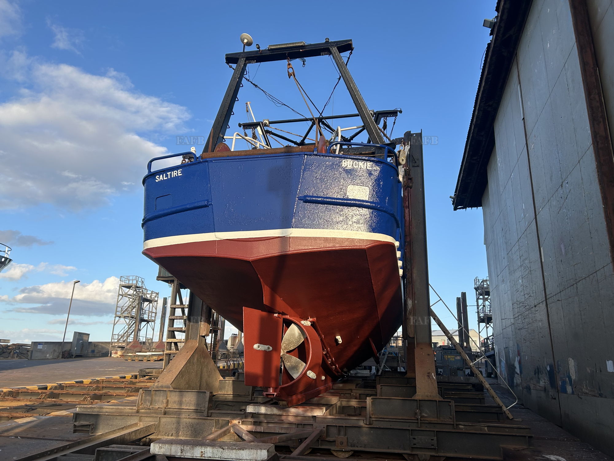 Large picture for advert 147956