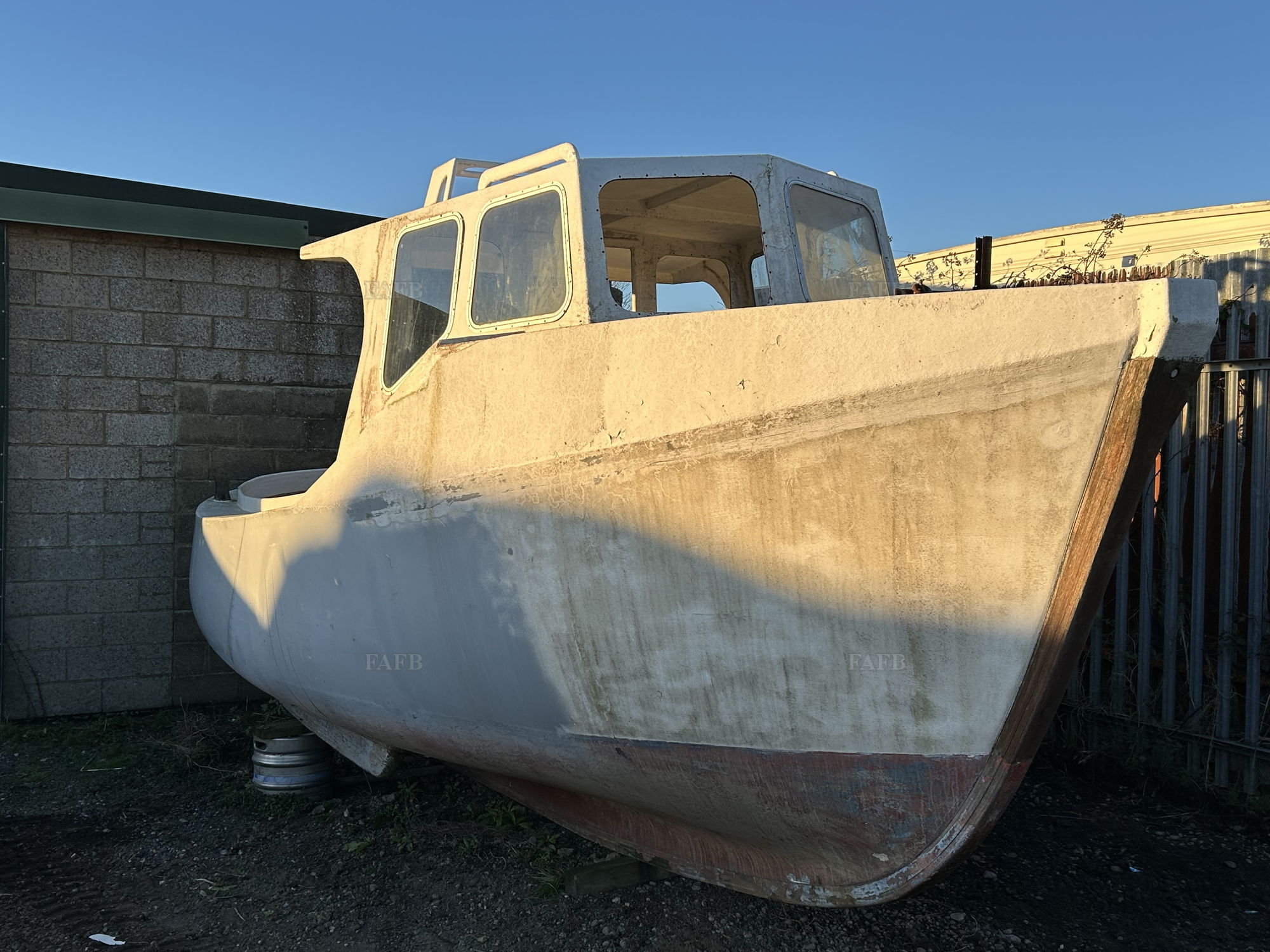 Large picture for advert 148956