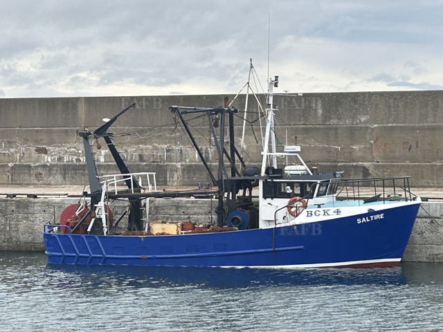 Large picture for advert 147956