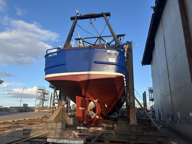 Large picture for advert 147956