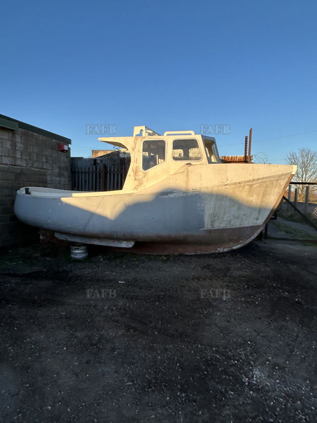 Large picture for advert 148956