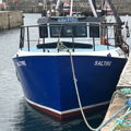 Extra picture for advert 147956