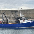 Extra picture for advert 147956