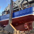 Extra picture for advert 147956