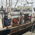 Extra picture for advert 147956