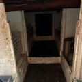 Extra picture for advert 147956