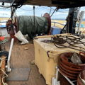 Extra picture for advert 147956