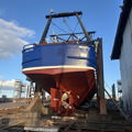 Extra picture for advert 147956