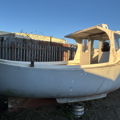 Extra picture for advert 148956