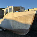 Extra picture for advert 148956