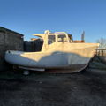 Extra picture for advert 148956