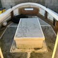 Extra picture for advert 148956