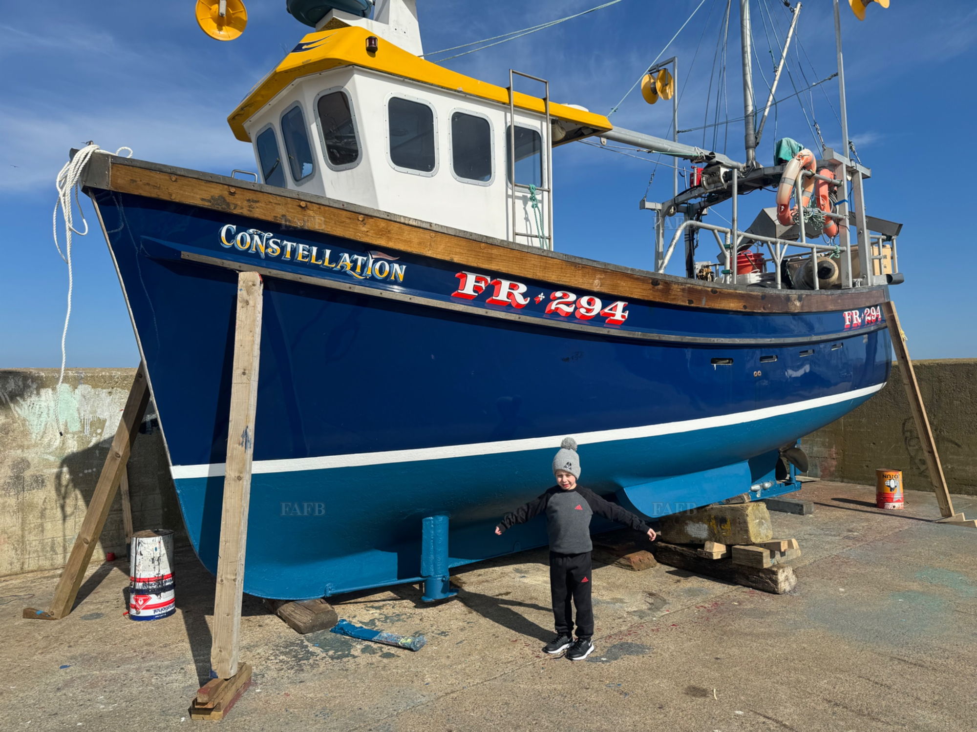 Large picture for advert 137957
