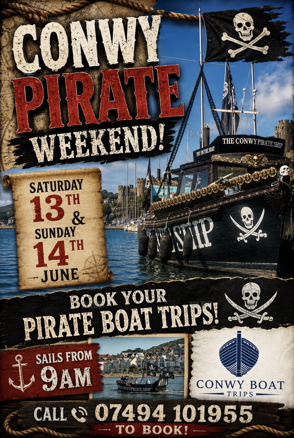 Large picture for advert 148957
