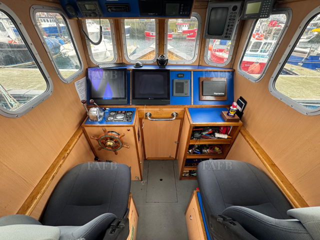 Large picture for advert 137957