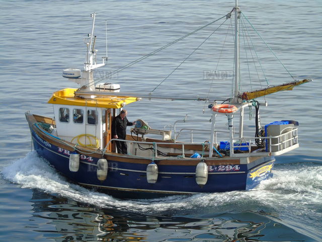 Large picture for advert 137957