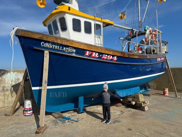 Large picture for advert 137957