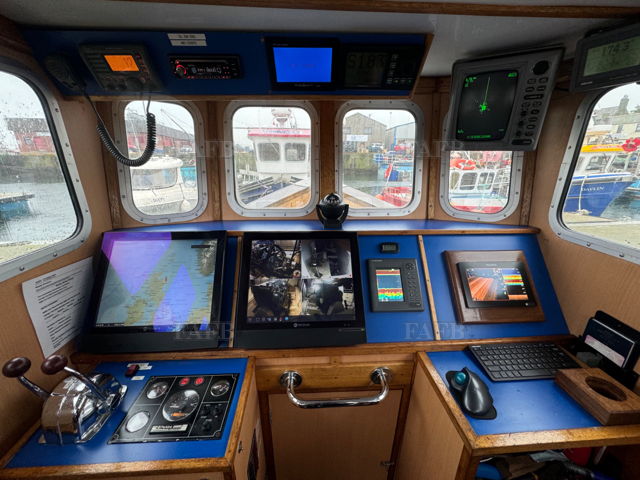 Large picture for advert 137957