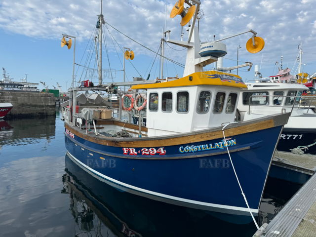 Large picture for advert 137957