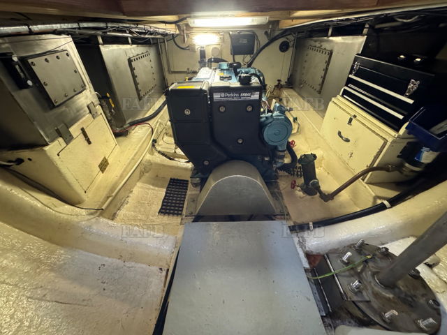 Large picture for advert 137957